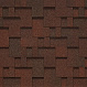 Nocciola 418