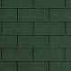 Evergreen blend