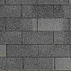 Dove Gray