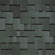 Verde 474